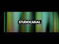StudioCanal Logo 1 66 1 Version