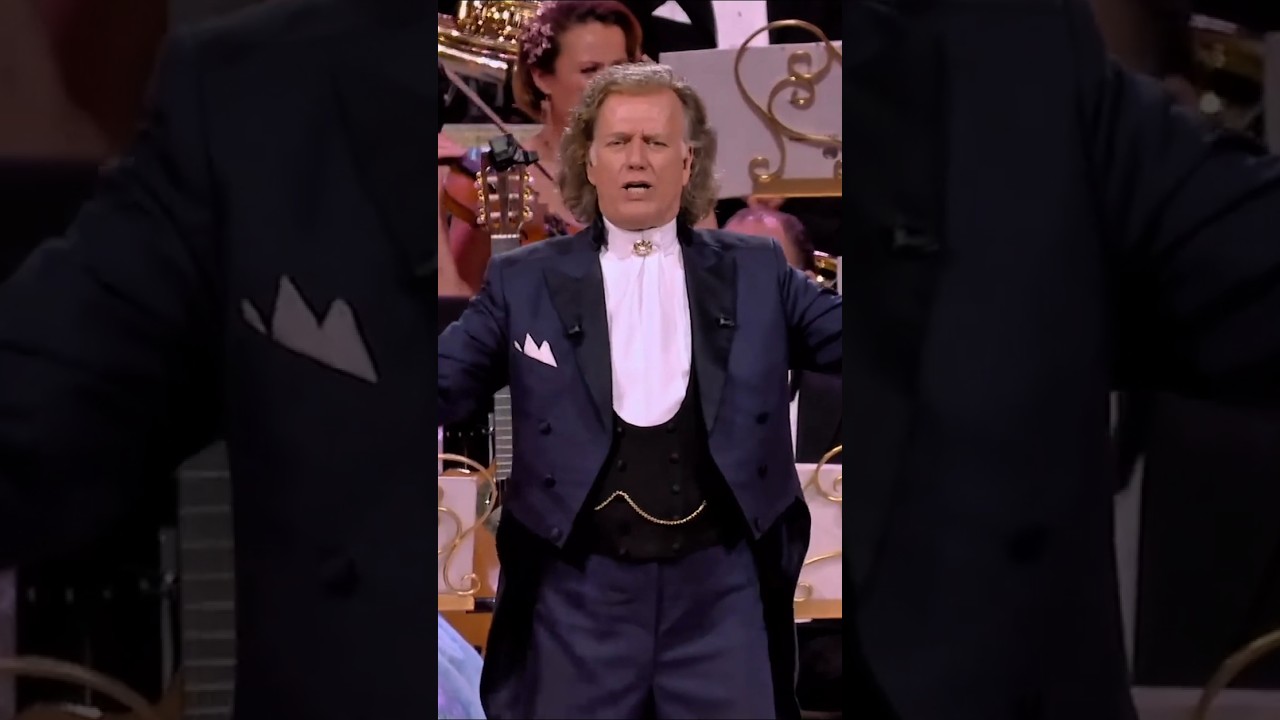 Macarena special video mix #Savik6655 #shorts #short