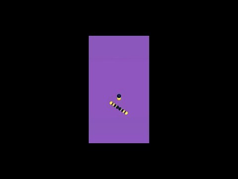 Diverseddie 舵 - Stay. (Album Prologue)