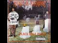 Black Hole Posse - Sounds Of A Murder (1996) [FULL ALBUM] (FLAC / HQ) [GANGSTA RAP / G-FUNK]