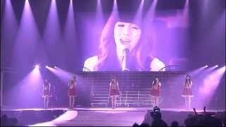 少女時代-Day By Day(五大主唱)