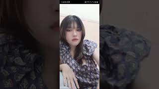 Download lagu IDAMAN PRIA DEH 🔥 mp3