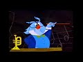 Opening To Disney S Sing Along Songs The Bare Necessities 1987 VHS