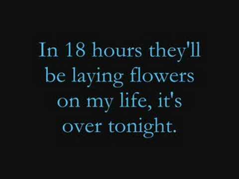 download lagu mp3 mp4 24 Hours Jem Lyrics, download lagu 24 Hours Jem Lyrics gratis, unduh video klip 24 Hours Jem Lyrics