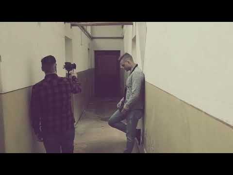 Chris Ares - Ares Intro