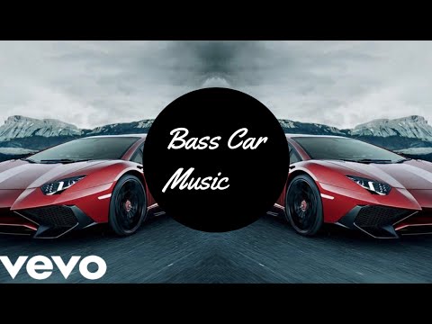 Going Deeper feat. Davis Mallory - Believe  || Bass Car Music