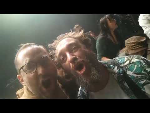 Tulaviok -  Sac à gnôle