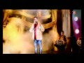 Sajan Mila De Rabba Harjeet Harman Full Song Hoor