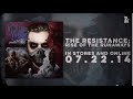 Crown the Empire - The Resistance: Rise of the ...