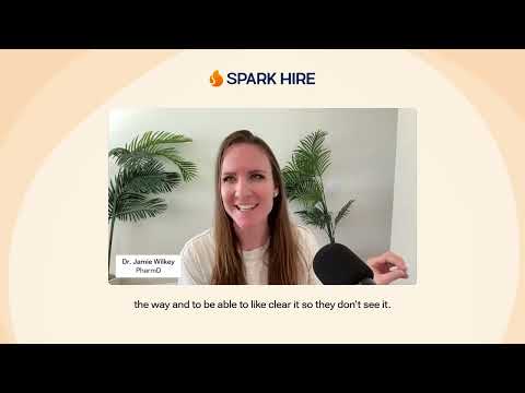 A Candidate's Perspective on One-Way Video Interviews vs. Traditional Interviews