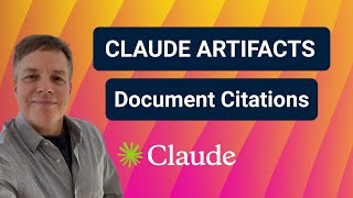 Convert Any Prompt into a Shareable Application - FOR BEGINNERS