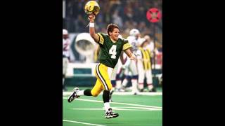 Tom Hedden - The Super Bowl - NFL Films Music