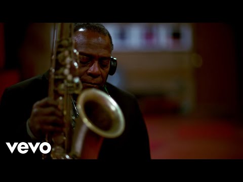 David Murray Quartet - Bird's The Word