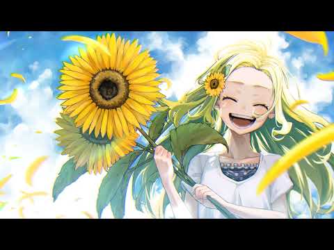 「KSWX」Summer Mixtape #2 - Narumi (House)