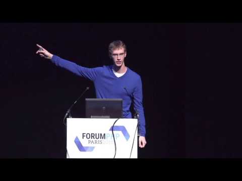 PHP 7 review: sources of performance improvements (from PHP core developer)