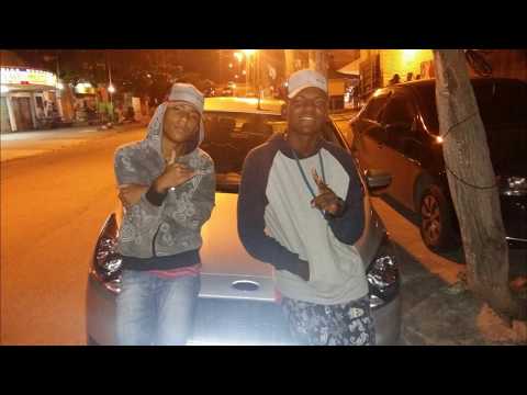 MC G TALIBAN - PAPO DE MELHORIA NA PALMERINHA