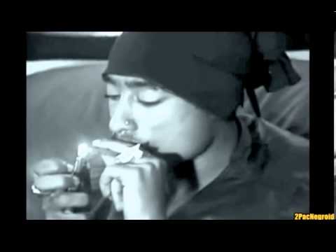 Tupac - Still Coming Up [2013]