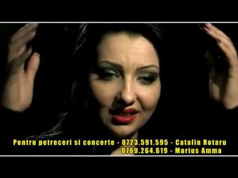 Narcisa - Ramai Cu ea
