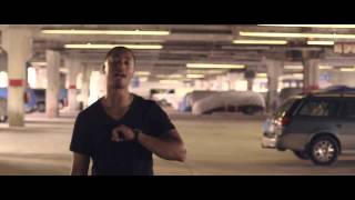 Franc Grams feat. Craigy F - Down For Me (prod by. Lando Beats)