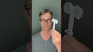 Best Jawline Device!