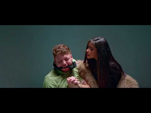 Sirena Miler - Mala Paga