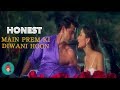 Main Prem Ki Diwani Hoon The Revisits