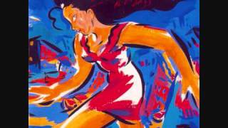 Ramoncin  Como un susurro