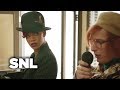 Shy Ronnie: Ronnie & Clyde - SNL Digital Short