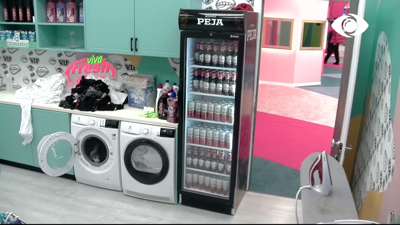 Luizi bisedon me Armaldon: Po e kalove këtë nominim je në finale!