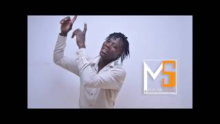 Download lagu SAFARI  LAGA  MWANA  SAUTI YA PESA   STAREHE mp3 Download lagu SAFARI  LAGA  MWANA  SAUTI YA PESA   STAREHE mp3