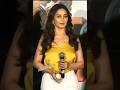 Madhuri Dixit Hand Practice Sexy Moment Shorts Viral Youtube Youtubeshorts Trending