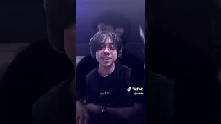 Download lagu eh eh apa ini ko ganteng(vt:ndvhr)#4u #harusberanda#fypage#fypシ mp3