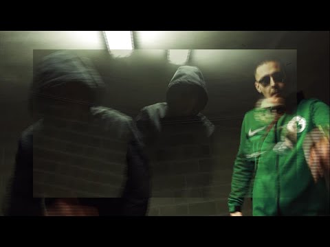 Zerko Ft Denno La Malice - Havre de paix (Prod: Itam)
