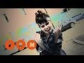 Puddle Jumpers | You're Skitting Me