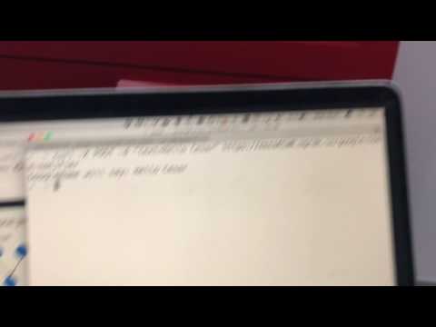 download lagu mp3 mp4 How To Hack Someones Google Home, download mp3 How To Hack Someones Google Home free downloadn, video klip How To Hack Someones Google Home