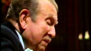 Download lagu CLAUDIO ARRAU　 the Emperor Concerto mp3