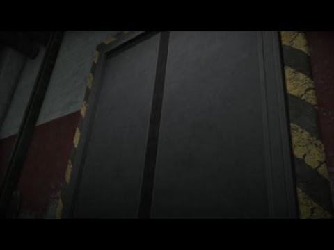 Dead Rising 4: Frank's Big Package - Fontana Boss Fight