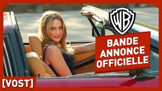 Vive Les Vacances - Bande Annonce 2 VOST