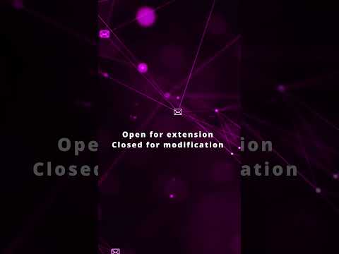 Mastering SOLID Principles: With examples!