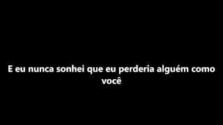 James Vincent McMorrow - Wicked Game (Lyrics) Tradução