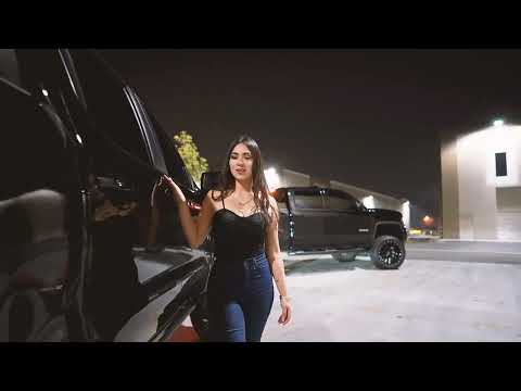 NALYRO & Garonzos & Levis Della — City Smoke