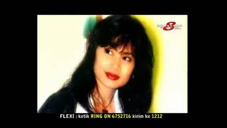 Download lagu Lady Avisha - Tujuh Purnama mp3 Download lagu Lady Avisha - Tujuh Purnama mp3