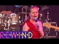 Sonia - Never Stop Me Loving You | Rewind 2013 ...