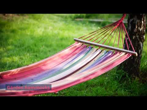 The Best Garden Accessories and Decorations