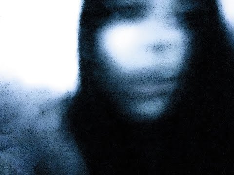 [free] heavy shoegaze type beat - "nature"