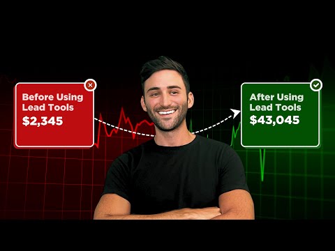 D7 Lead Finder vs Apollo: Which is Best for Lead Generation?