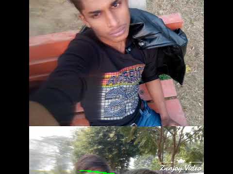 download lagu mp3 mp4 Downloadming Se Songs, download lagu Downloadming Se Songs gratis, unduh video klip Downloadming Se Songs