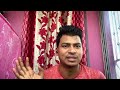 How many muscle part should we train in a day || একদিনে কয়টা muscle এর ব্যায়াম করবো ।।