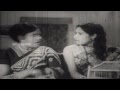 Malayalam Movie Song | Angaadi Marunnukal | Amruthavahini | Malayalam Film Song