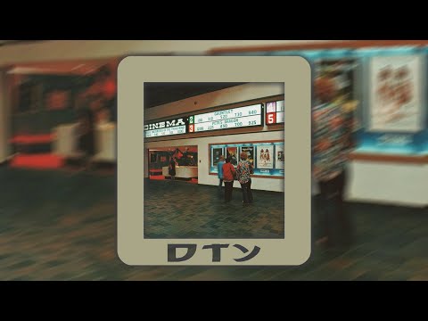 Ski Aggu x Southstar x Soho Bani Type Beat | "Theater" | deep house